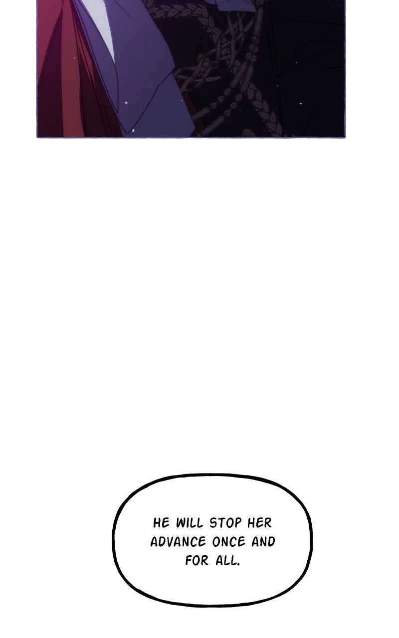 Fake Bonds Chapter 13 – Page 113