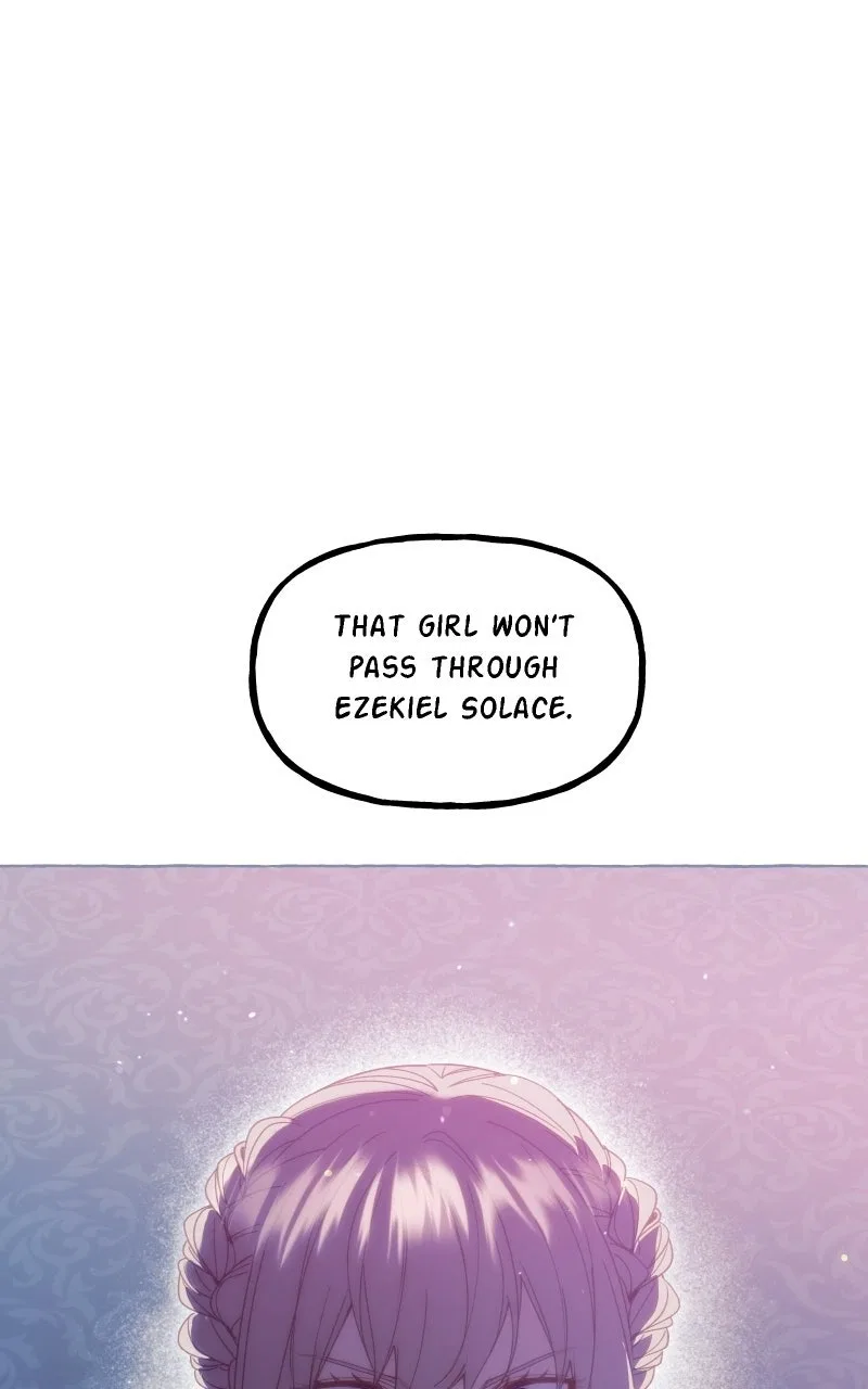 Fake Bonds Chapter 13 – Page 115