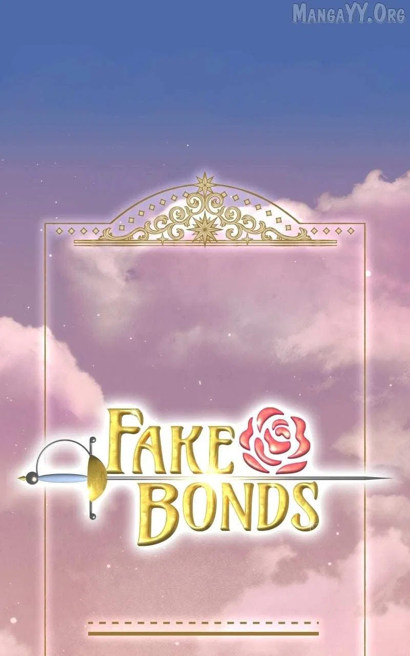 Fake Bonds Chapter 12 – Page 1