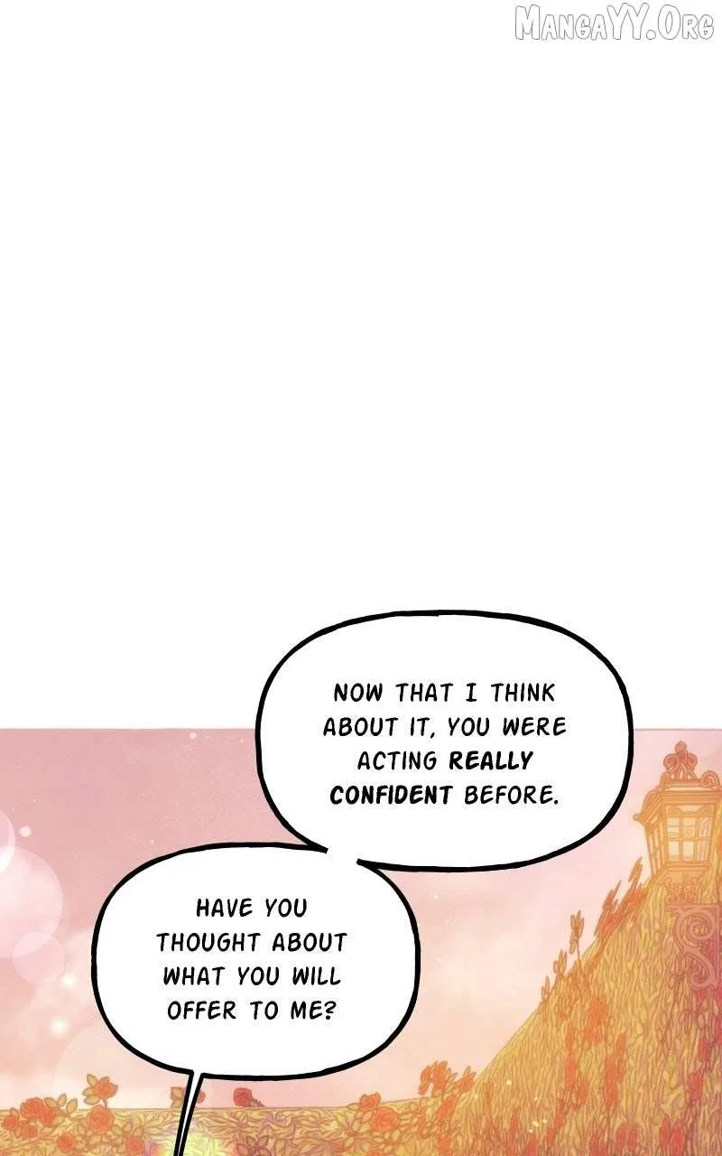 Fake Bonds Chapter 12 – Page 12