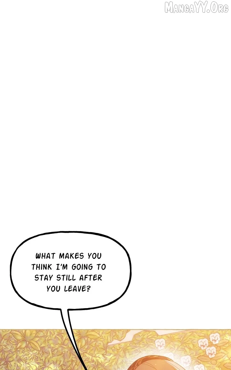 Fake Bonds Chapter 12 – Page 15