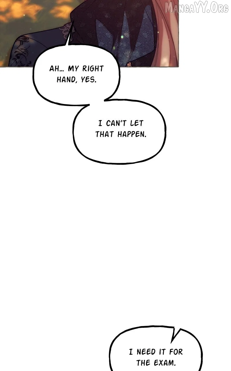 Fake Bonds Chapter 12 – Page 18