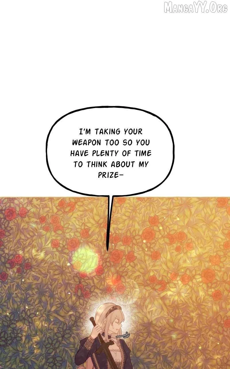 Fake Bonds Chapter 12 – Page 27