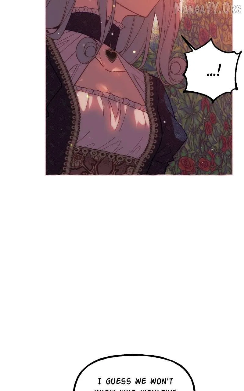 Fake Bonds Chapter 12 – Page 30