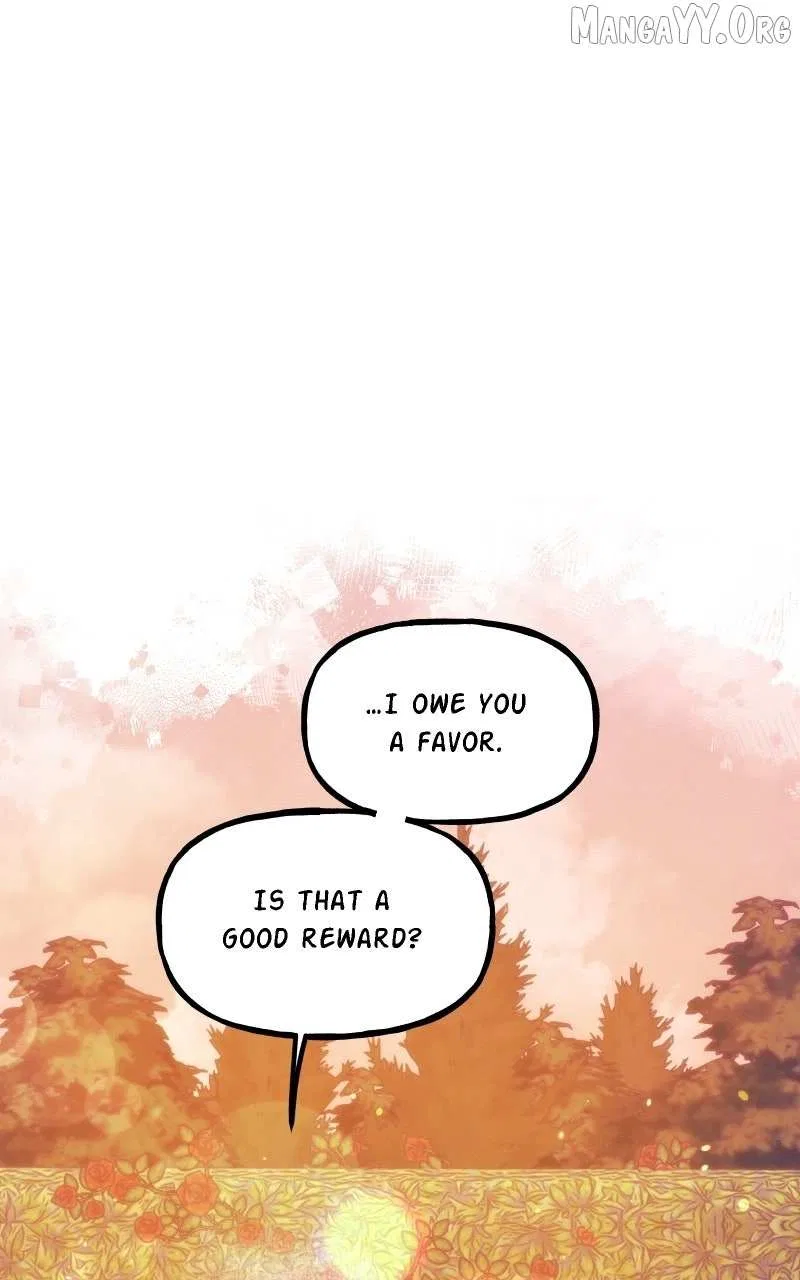 Fake Bonds Chapter 12 – Page 38