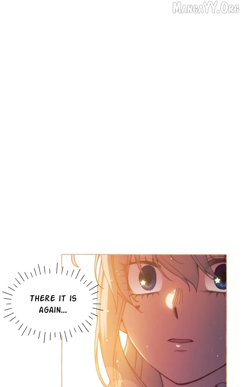 Fake Bonds Chapter 12 – Page 42