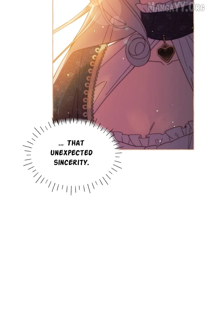 Fake Bonds Chapter 12 – Page 43