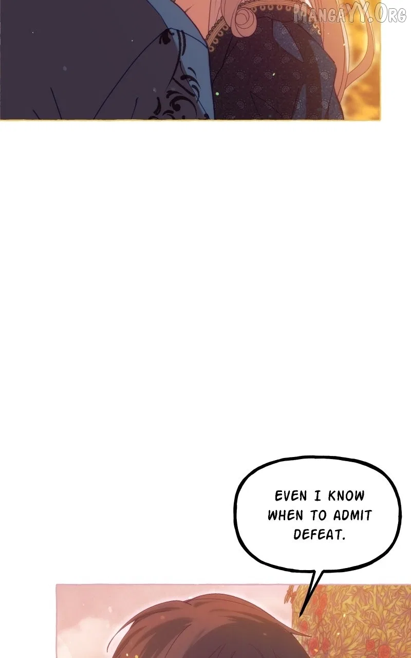 Fake Bonds Chapter 12 – Page 45
