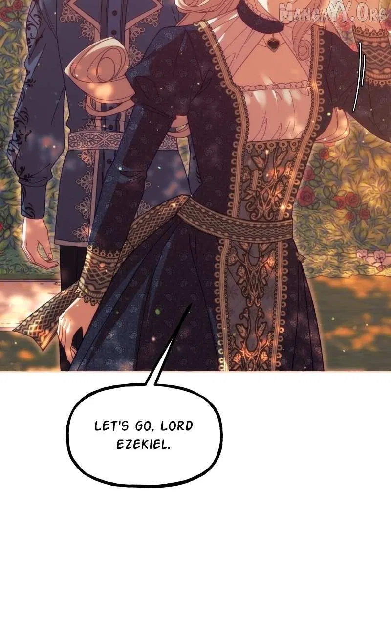 Fake Bonds Chapter 12 – Page 48