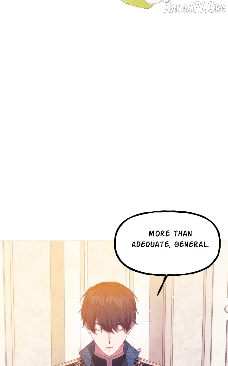 Fake Bonds Chapter 12 – Page 52