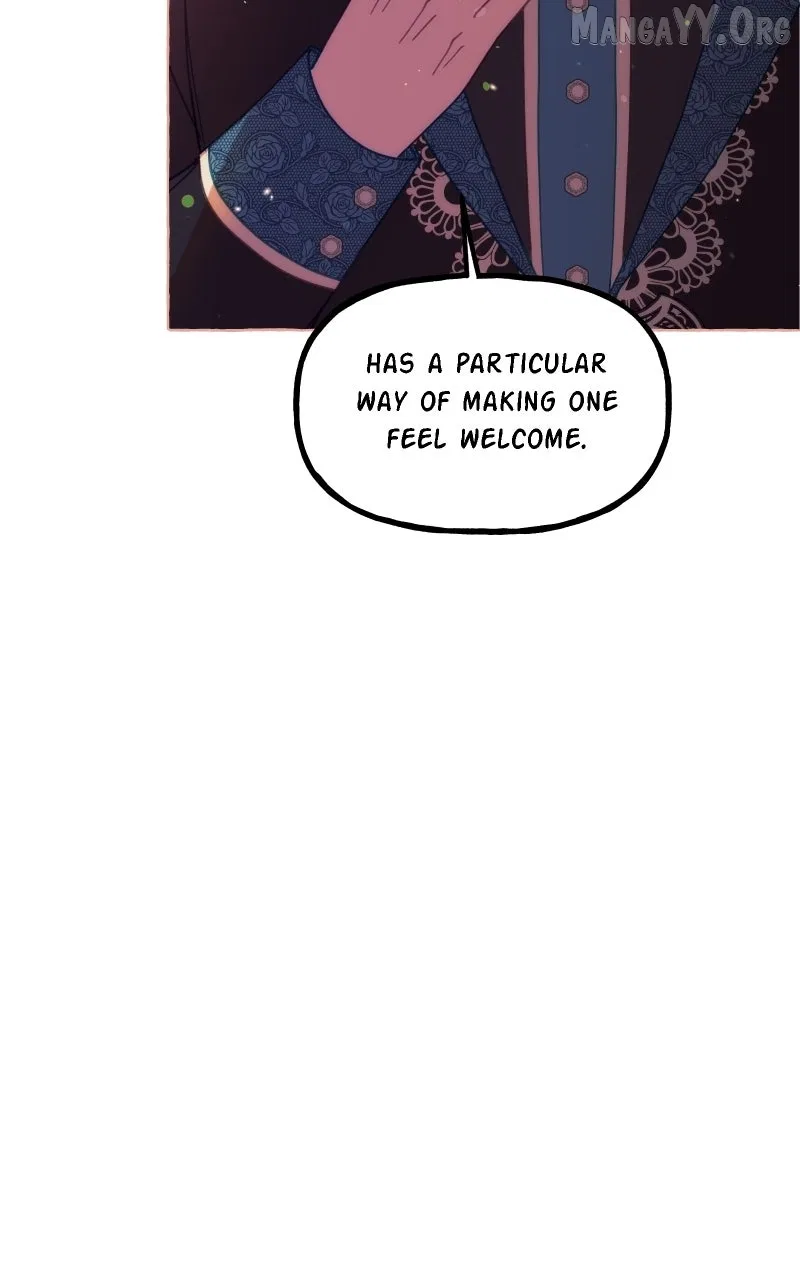 Fake Bonds Chapter 12 – Page 55