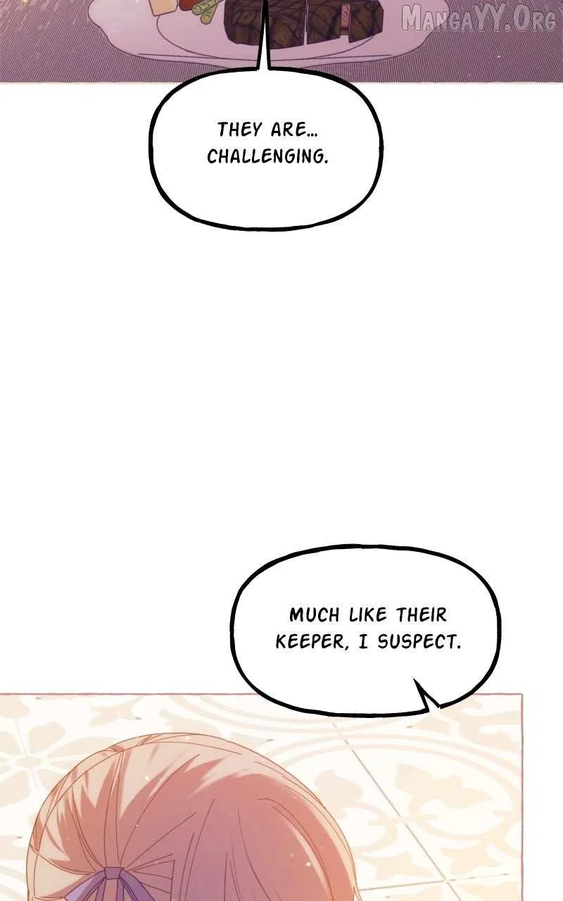Fake Bonds Chapter 12 – Page 60