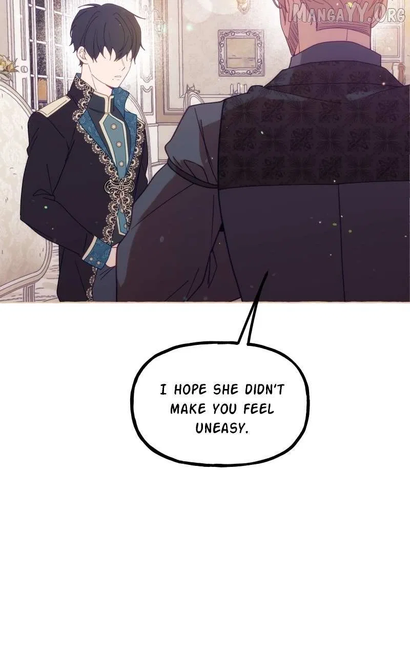 Fake Bonds Chapter 12 – Page 63