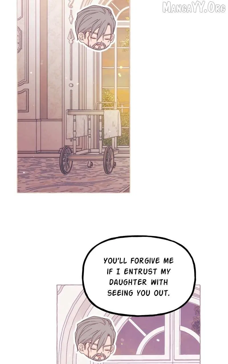 Fake Bonds Chapter 12 – Page 66