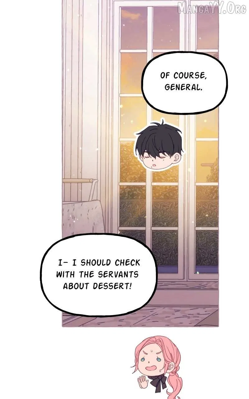 Fake Bonds Chapter 12 – Page 67