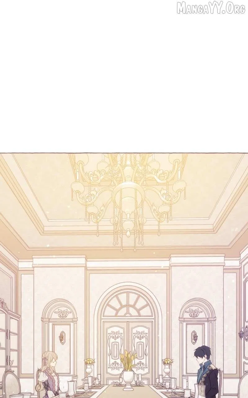 Fake Bonds Chapter 12 – Page 69