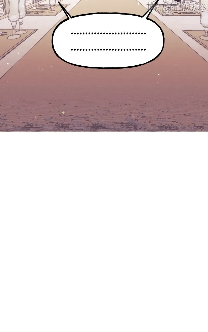 Fake Bonds Chapter 12 – Page 70