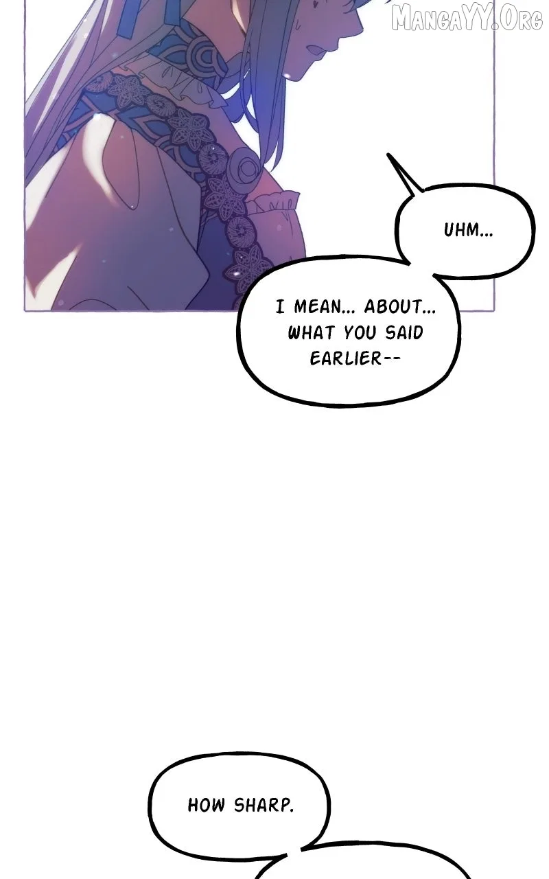 Fake Bonds Chapter 12 – Page 75