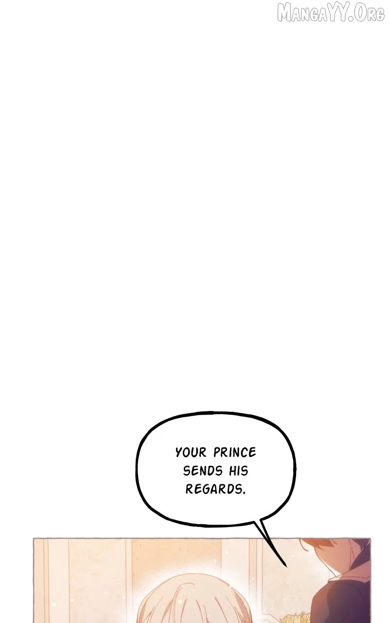 Fake Bonds Chapter 12 – Page 77
