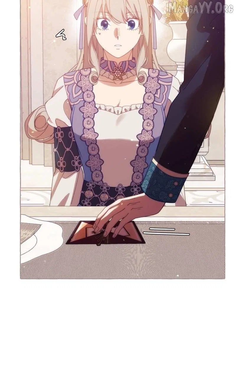 Fake Bonds Chapter 12 – Page 78