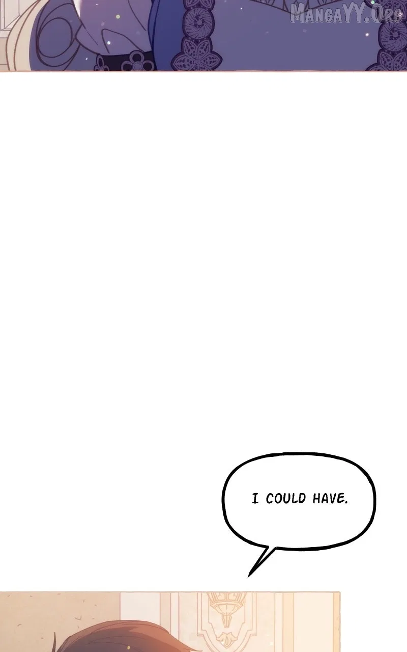 Fake Bonds Chapter 12 – Page 80