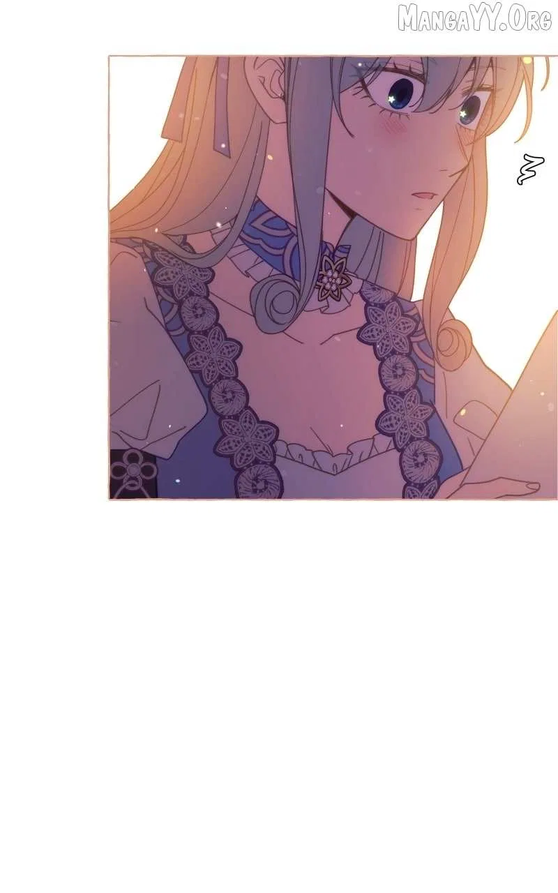 Fake Bonds Chapter 12 – Page 86