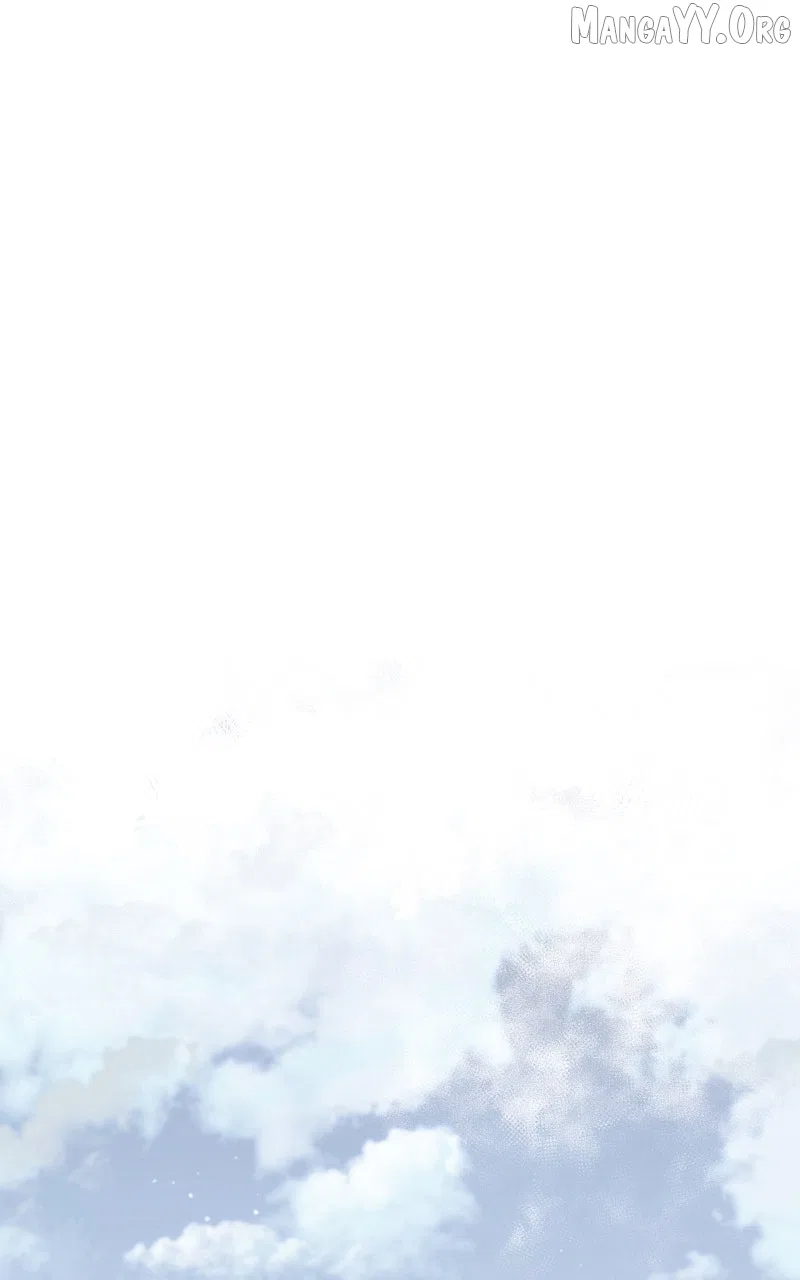 Fake Bonds Chapter 12 – Page 93