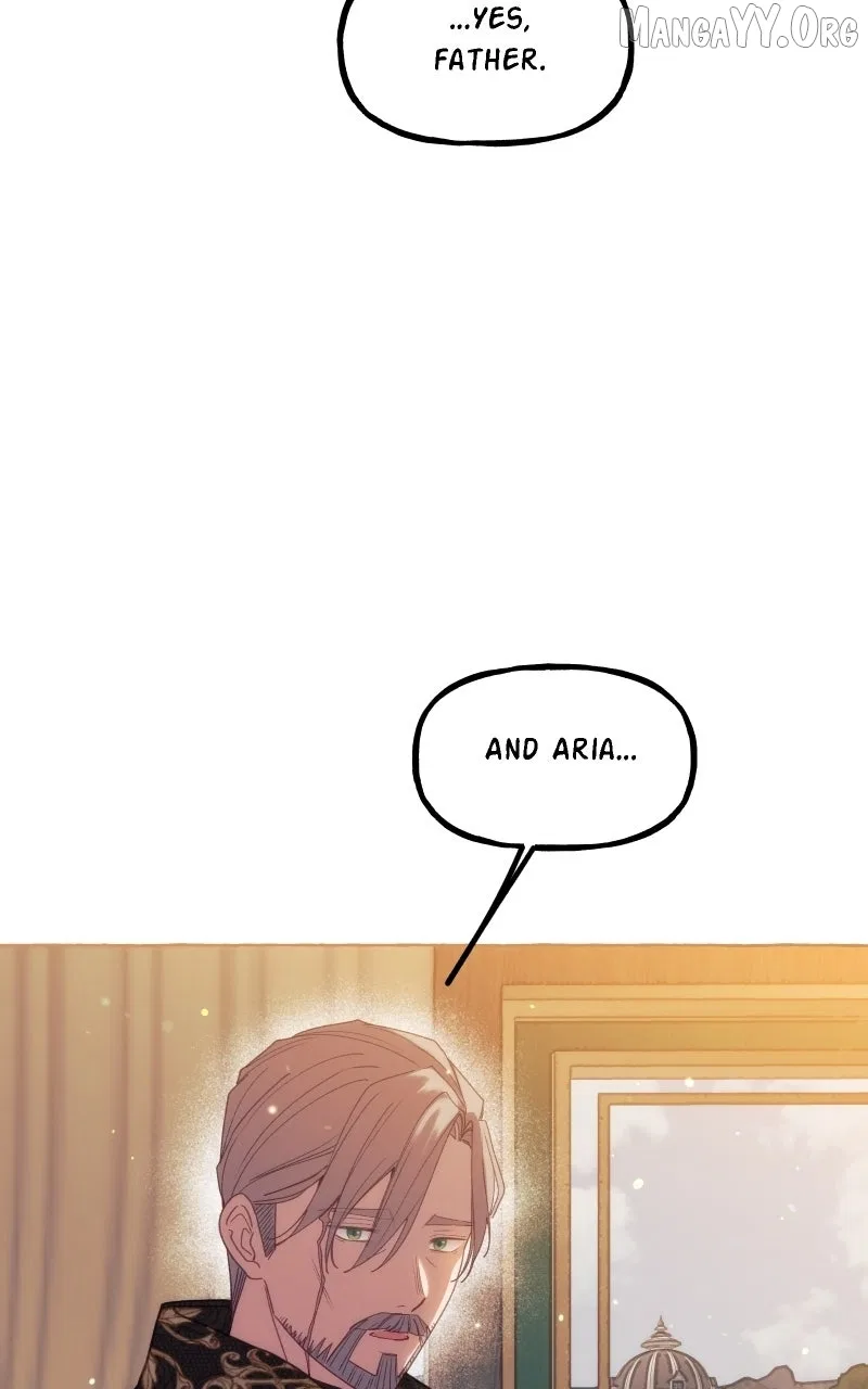Fake Bonds Chapter 12 – Page 99