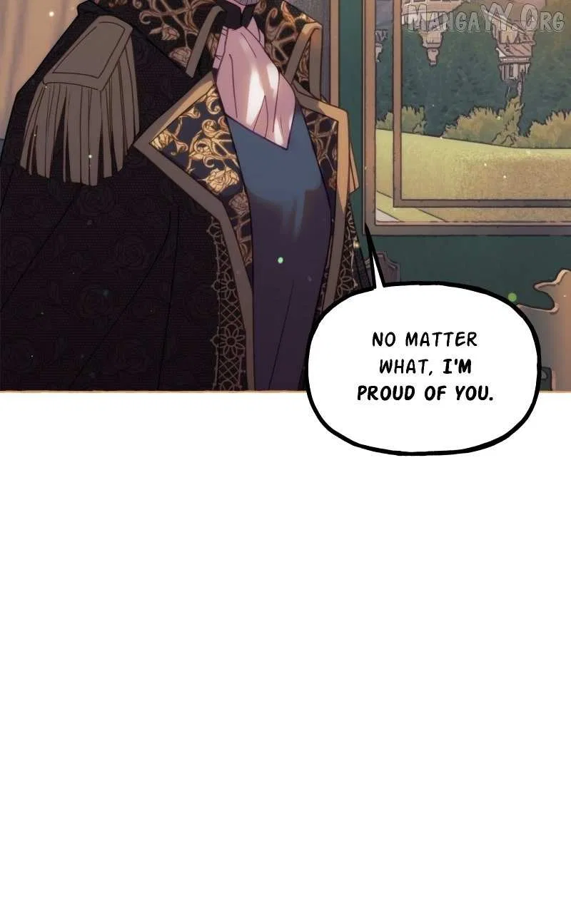 Fake Bonds Chapter 12 – Page 100