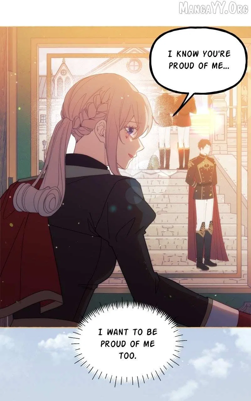 Fake Bonds Chapter 12 – Page 101