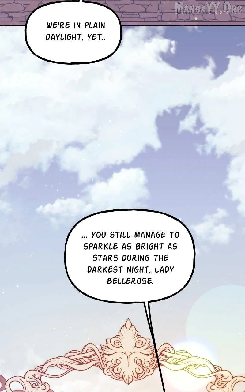 Fake Bonds Chapter 12 – Page 104