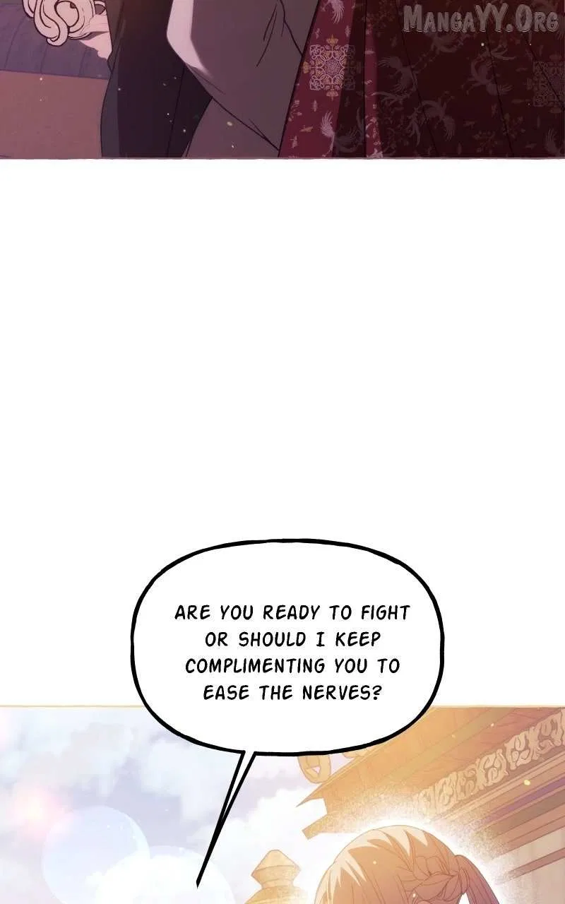 Fake Bonds Chapter 12 – Page 106