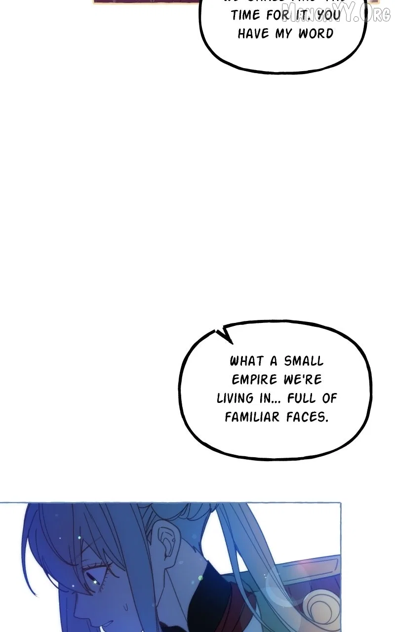 Fake Bonds Chapter 12 – Page 109
