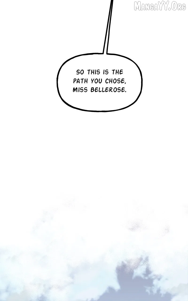 Fake Bonds Chapter 12 – Page 112