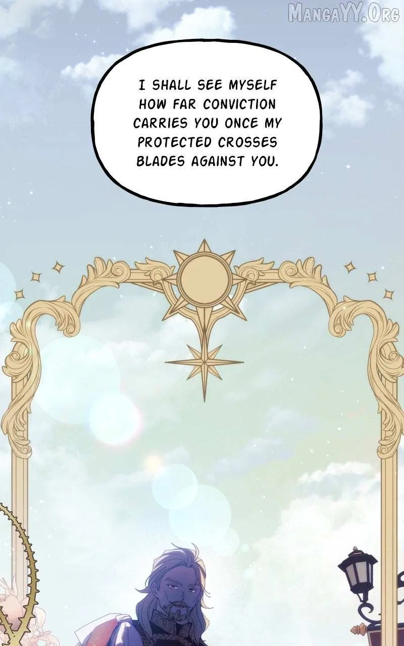 Fake Bonds Chapter 12 – Page 113