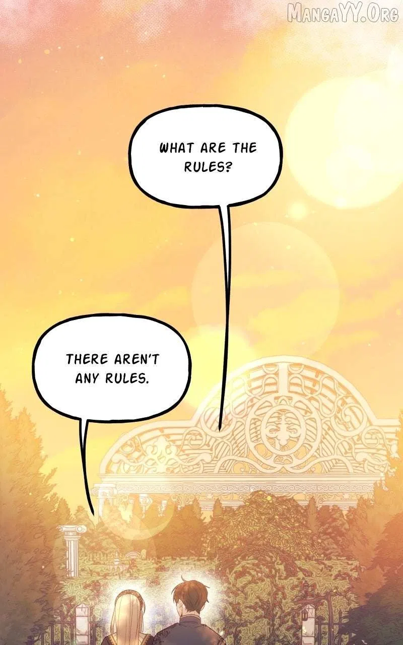 Fake Bonds Chapter 11 – Page 5