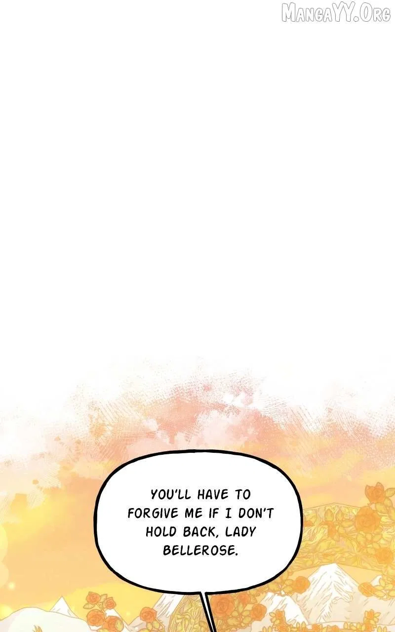 Fake Bonds Chapter 11 – Page 20