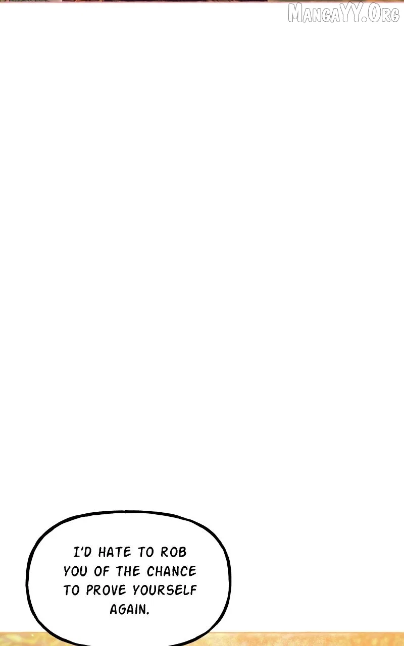 Fake Bonds Chapter 11 – Page 22