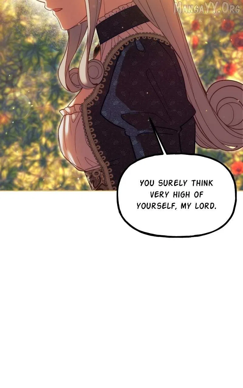 Fake Bonds Chapter 11 – Page 25