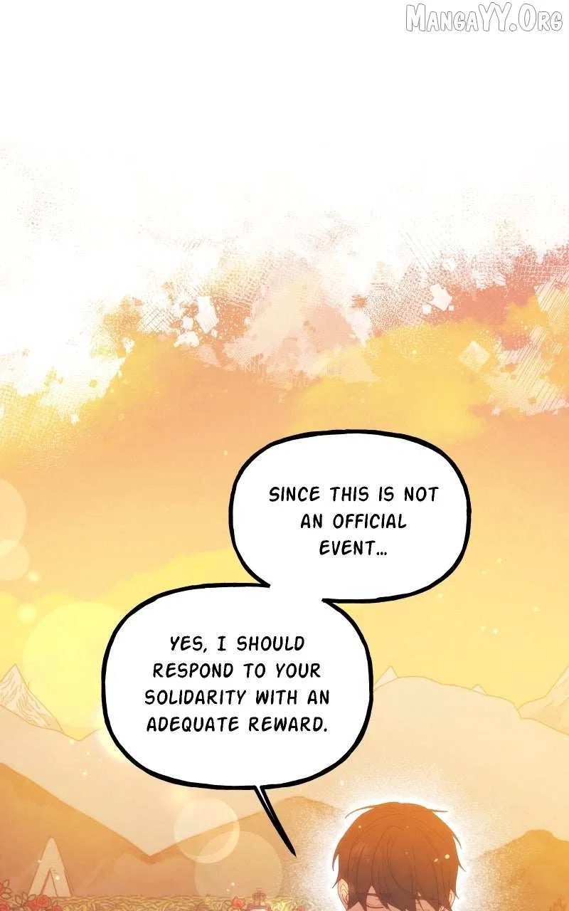 Fake Bonds Chapter 11 – Page 26