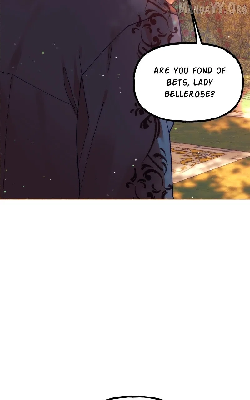 Fake Bonds Chapter 11 – Page 29