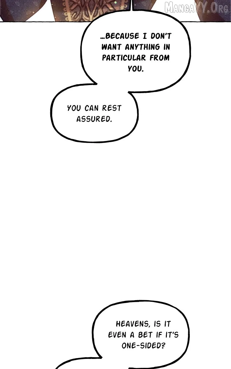 Fake Bonds Chapter 11 – Page 38