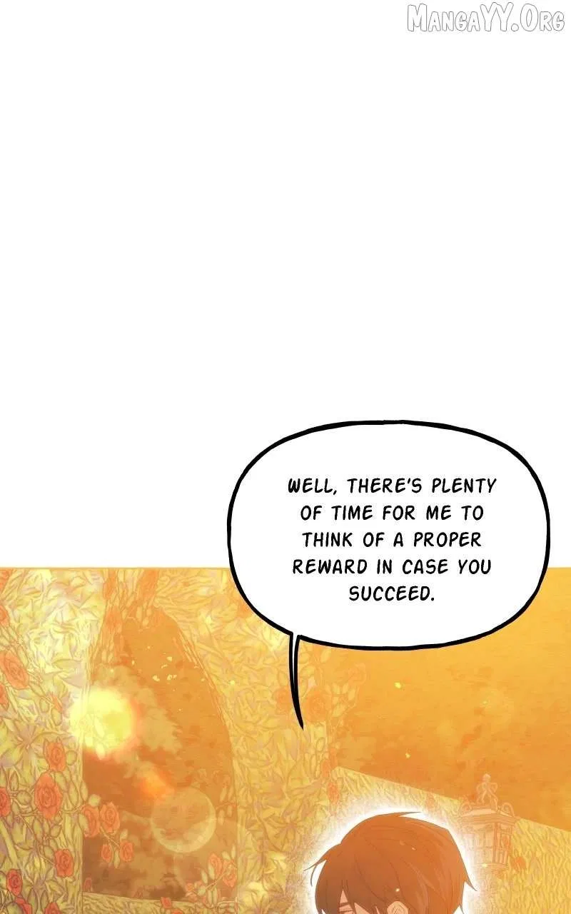 Fake Bonds Chapter 11 – Page 41