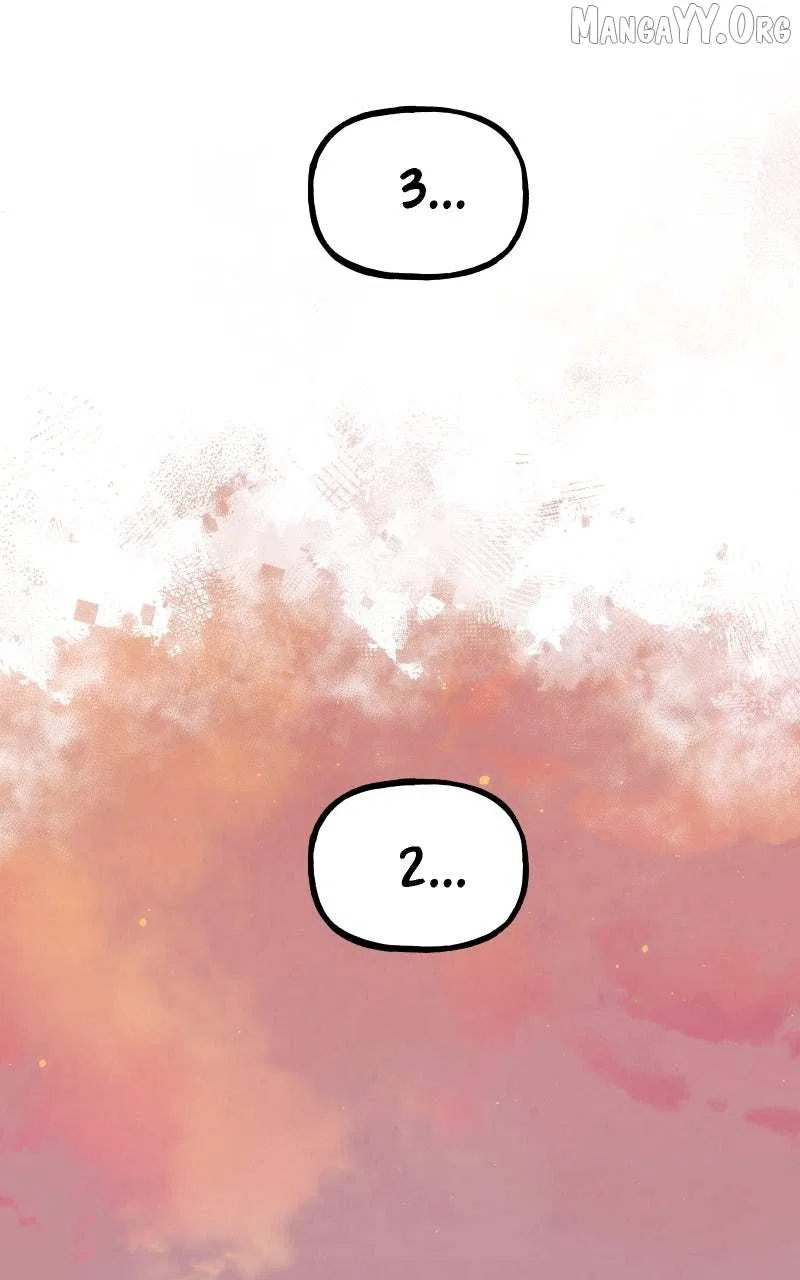 Fake Bonds Chapter 11 – Page 45