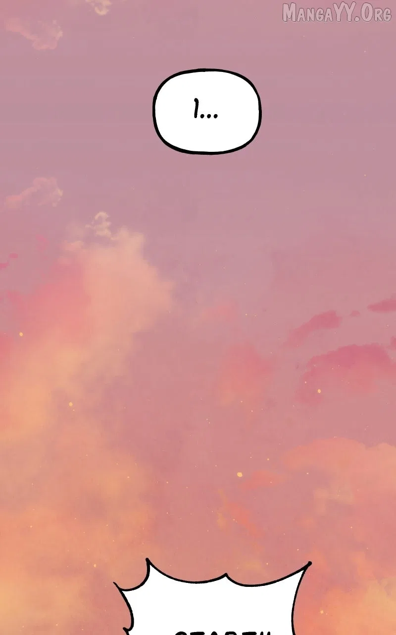 Fake Bonds Chapter 11 – Page 46