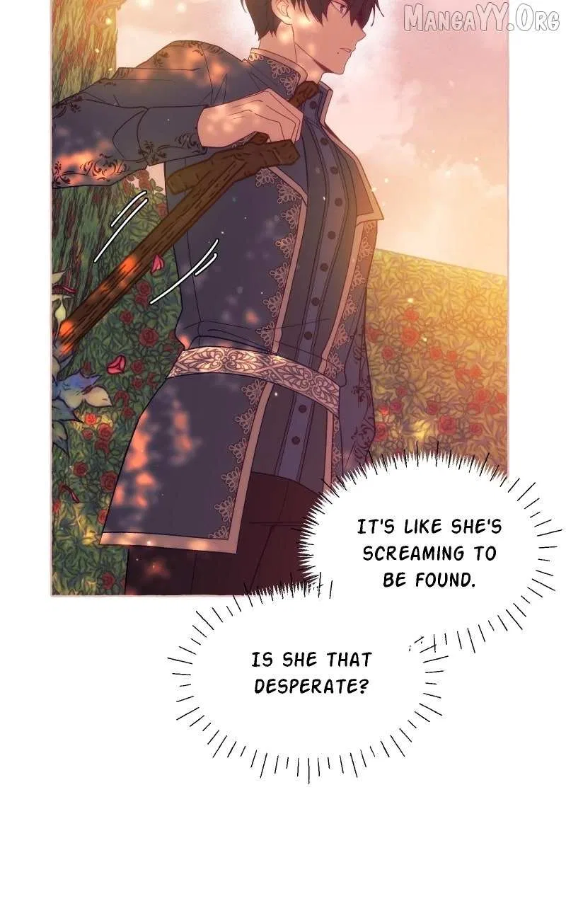 Fake Bonds Chapter 11 – Page 61