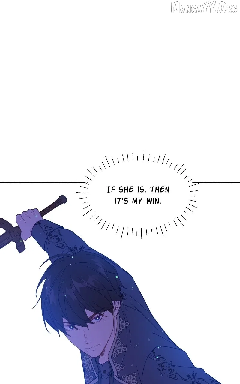 Fake Bonds Chapter 11 – Page 62