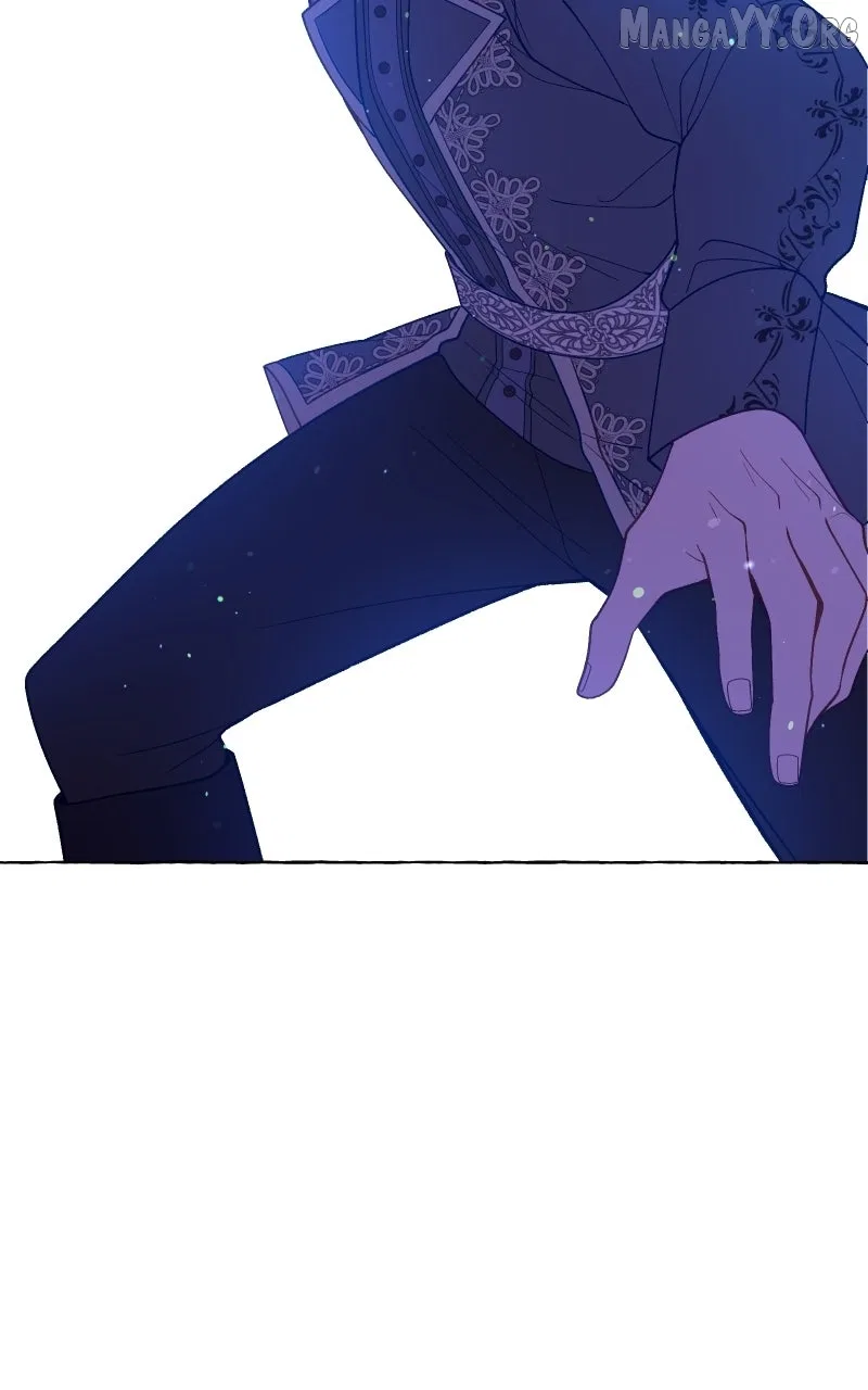 Fake Bonds Chapter 11 – Page 63