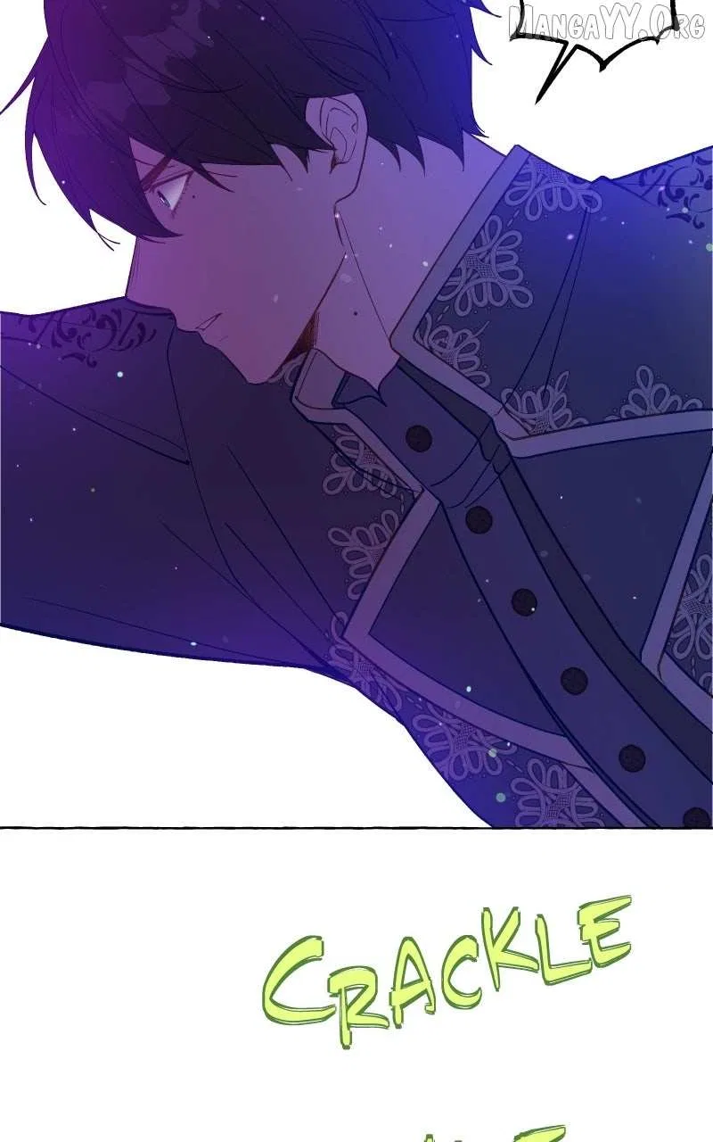 Fake Bonds Chapter 11 – Page 66