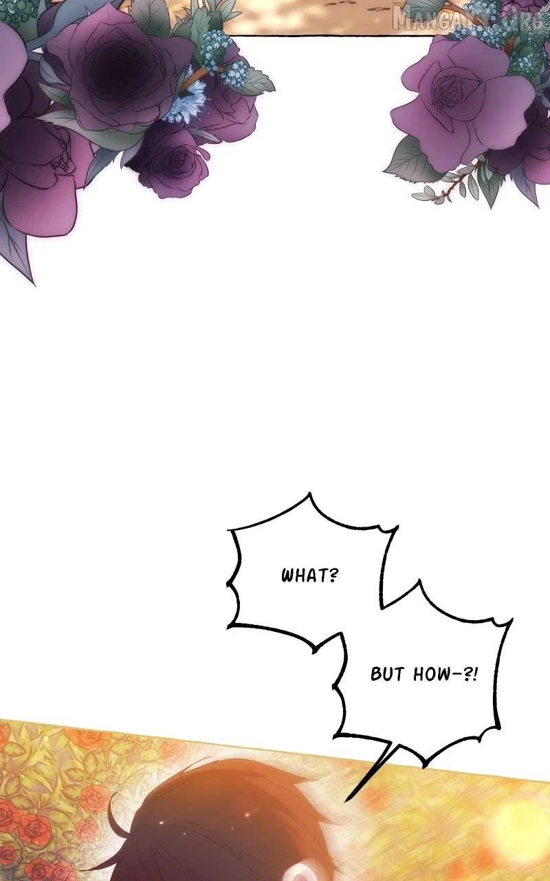 Fake Bonds Chapter 11 – Page 71